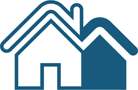 Local Builders in Cambridgeshire